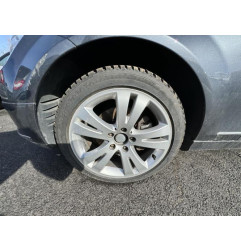 Ecran GPS MERCEDES CLASSE C 204 Photo n°17