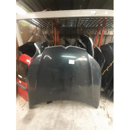 Capot CITROEN C5 2 Photo n°1