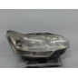 Optique avant principal droit (feux)(phare) CITROEN C5 2