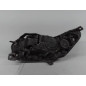 Optique avant principal droit (feux)(phare) CITROEN C5 2