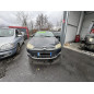 Optique avant principal droit (feux)(phare) CITROEN C5 2