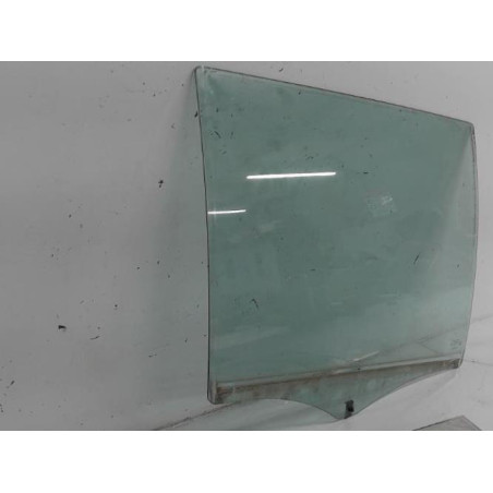 Vitre arriere droit CITROEN C4 GRAND PICASSO 1 Photo n°1