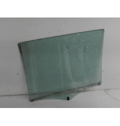 Vitre arriere droit CITROEN C4 GRAND PICASSO 1 Photo n°3