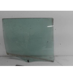 Vitre arriere droit CITROEN C4 GRAND PICASSO 1 Photo n°4