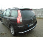 Vitre arriere droit CITROEN C4 GRAND PICASSO 1