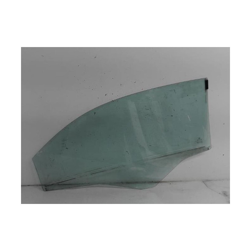 Vitre avant droit FIAT 500 2