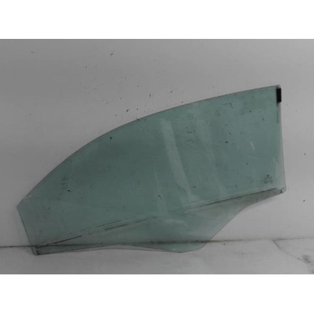 Vitre avant droit FIAT 500 2 Photo n°1