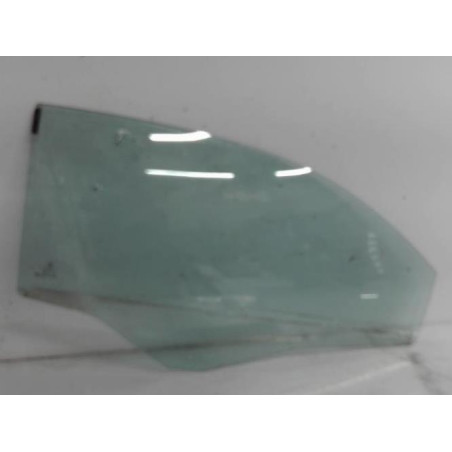 Vitre avant droit FIAT 500 2