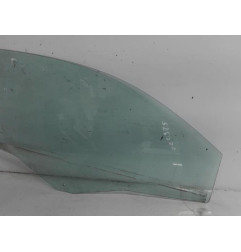 Vitre avant droit FIAT 500 2 Photo n°3