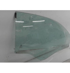 Vitre avant droit FIAT 500 2 Photo n°4