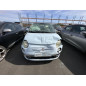 Vitre avant droit FIAT 500 2