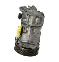 Compresseur clim PEUGEOT 207