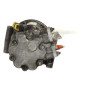 Compresseur clim PEUGEOT 207