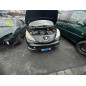 Compresseur clim PEUGEOT 207