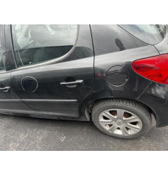 Compresseur clim PEUGEOT 207 Photo n°12