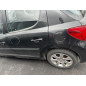 Compresseur clim PEUGEOT 207
