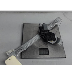 Moteur leve vitre arriere droit CITROEN C4 GRAND PICASSO 1 Photo n°1