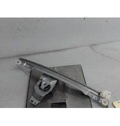Moteur leve vitre arriere droit CITROEN C4 GRAND PICASSO 1