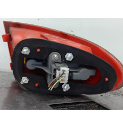 Feu arriere principal droit (feux) ALFA ROMEO 147 Photo n°1