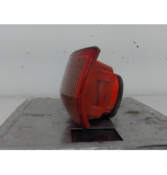 Feu arriere principal droit (feux) ALFA ROMEO 147