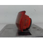 Feu arriere principal droit (feux) ALFA ROMEO 147