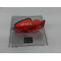 Feu arriere principal droit (feux) ALFA ROMEO 147