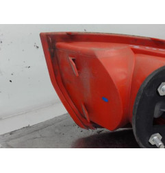 Feu arriere principal droit (feux) ALFA ROMEO 147 Photo n°4