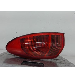 Feu arriere principal droit (feux) ALFA ROMEO 147 Photo n°5