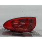 Feu arriere principal droit (feux) ALFA ROMEO 147