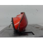 Feu arriere principal droit (feux) ALFA ROMEO 147