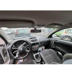 Feu arriere principal droit (feux) ALFA ROMEO 147 Photo n°13