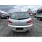 Feu arriere principal droit (feux) ALFA ROMEO 147