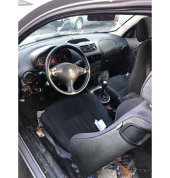 Feu arriere principal droit (feux) ALFA ROMEO 147 Photo n°20