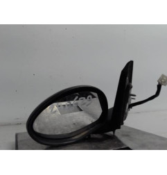 Retroviseur gauche ALFA ROMEO 147 Photo n°1