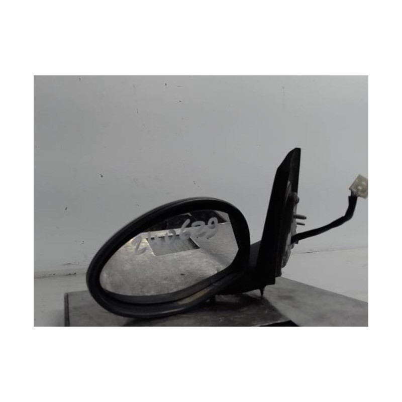 Retroviseur gauche ALFA ROMEO 147