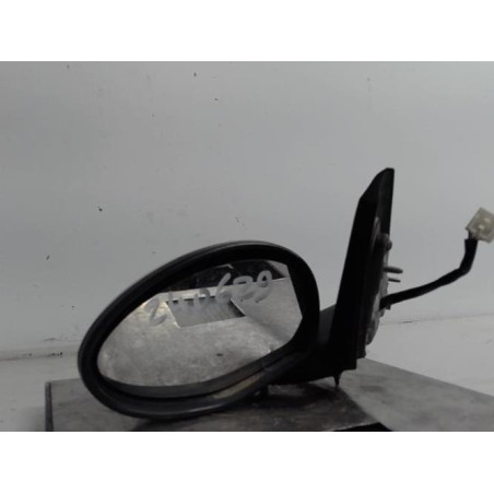 Retroviseur gauche ALFA ROMEO 147 Photo n°1