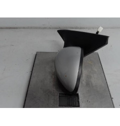 Retroviseur gauche ALFA ROMEO 147