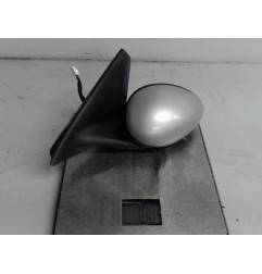 Retroviseur gauche ALFA ROMEO 147 Photo n°3
