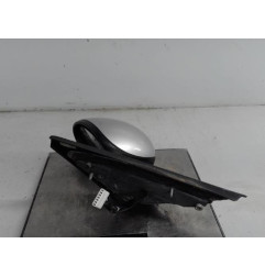 Retroviseur gauche ALFA ROMEO 147 Photo n°4