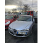 Retroviseur gauche ALFA ROMEO 147