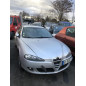 Retroviseur gauche ALFA ROMEO 147