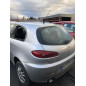 Retroviseur gauche ALFA ROMEO 147