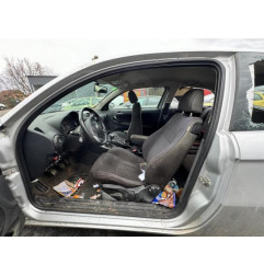 Retroviseur gauche ALFA ROMEO 147 Photo n°16