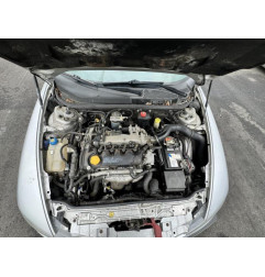 Retroviseur gauche ALFA ROMEO 147 Photo n°20