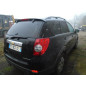 Moteur leve vitre avant droit CHEVROLET CAPTIVA