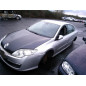 Boite de vitesses RENAULT LAGUNA 3