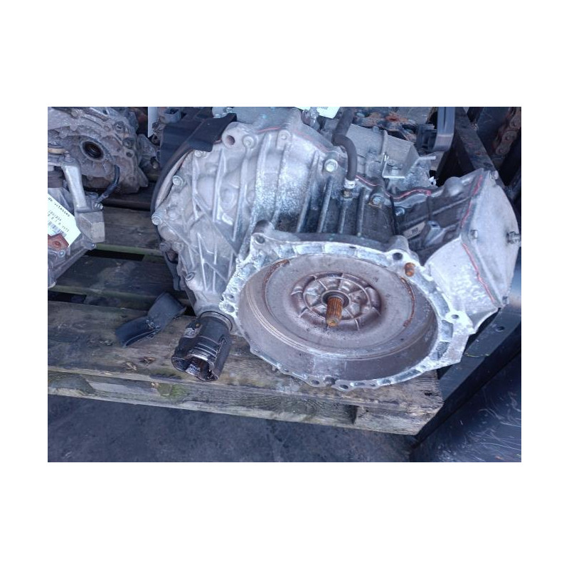 Boite de vitesses TOYOTA PRIUS 2