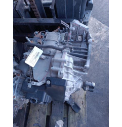 Boite de vitesses TOYOTA PRIUS 2