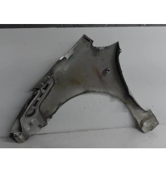 Aile avant droit TOYOTA PRIUS 2 Photo n°1