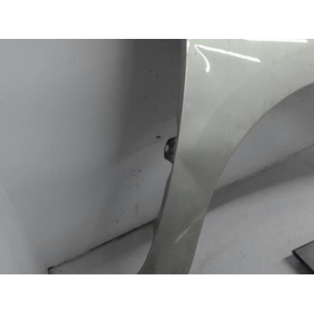 Aile avant droit TOYOTA PRIUS 2